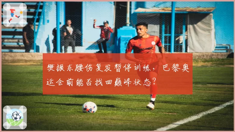 樊振东腰伤复发暂停训练，巴黎奥运会前能否找回巅峰状态？