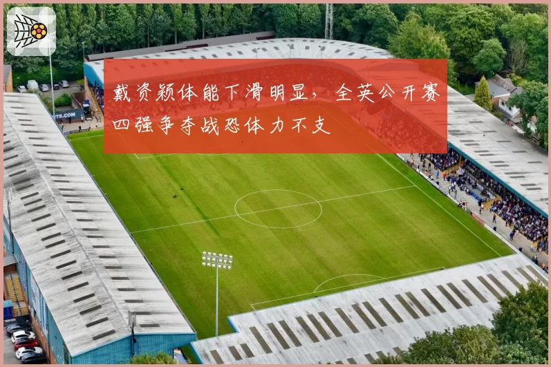 戴资颖体能下滑明显，全英公开赛四强争夺战恐体力不支