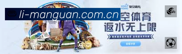 奖项证书